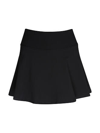 BJÖRN BORG | Gonna da tennis da donna Ace Pocket