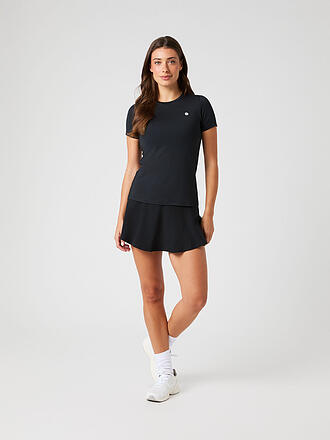 BJÖRN BORG | Gonna da tennis da donna Ace Pocket