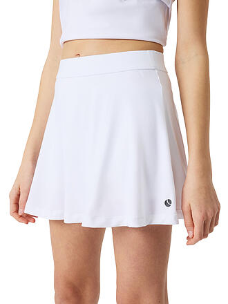 BJÖRN BORG | Gonna da tennis per bambina ACE JERSEY