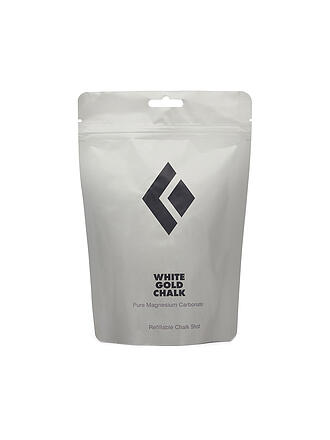 BLACK DIAMOND | Gesso da arrampicata Chalk Shot