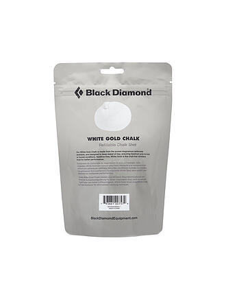 BLACK DIAMOND | Gesso da arrampicata Chalk Shot