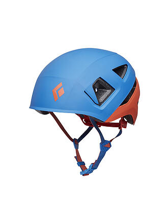 BLACK DIAMOND | Casco da arrampicata Capitan Kid's