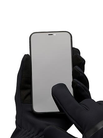 BLACK DIAMOND | Guanti Everyday Softshell