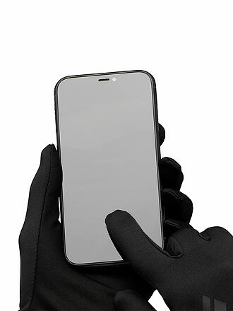 BLACK DIAMOND | Guanti Lightweight Screentab Liners A-D