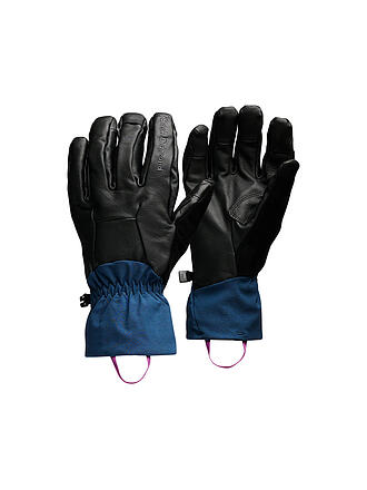 BLACK DIAMOND | Guanti Tour Pro