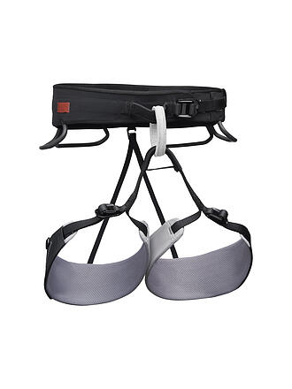 BLACK DIAMOND | Imbracatura da arrampicata Solution Guide