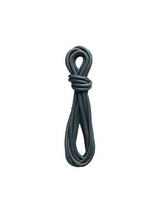 BLACK DIAMOND | Infinity Cord 120 cm