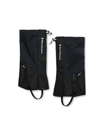 BLACK DIAMOND | Ghette Frontpoint