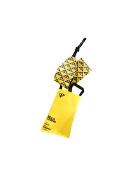 BLACK CROWS | Pelli da sci alpinismo Pilus Super Light Ova Freebird | Giallo