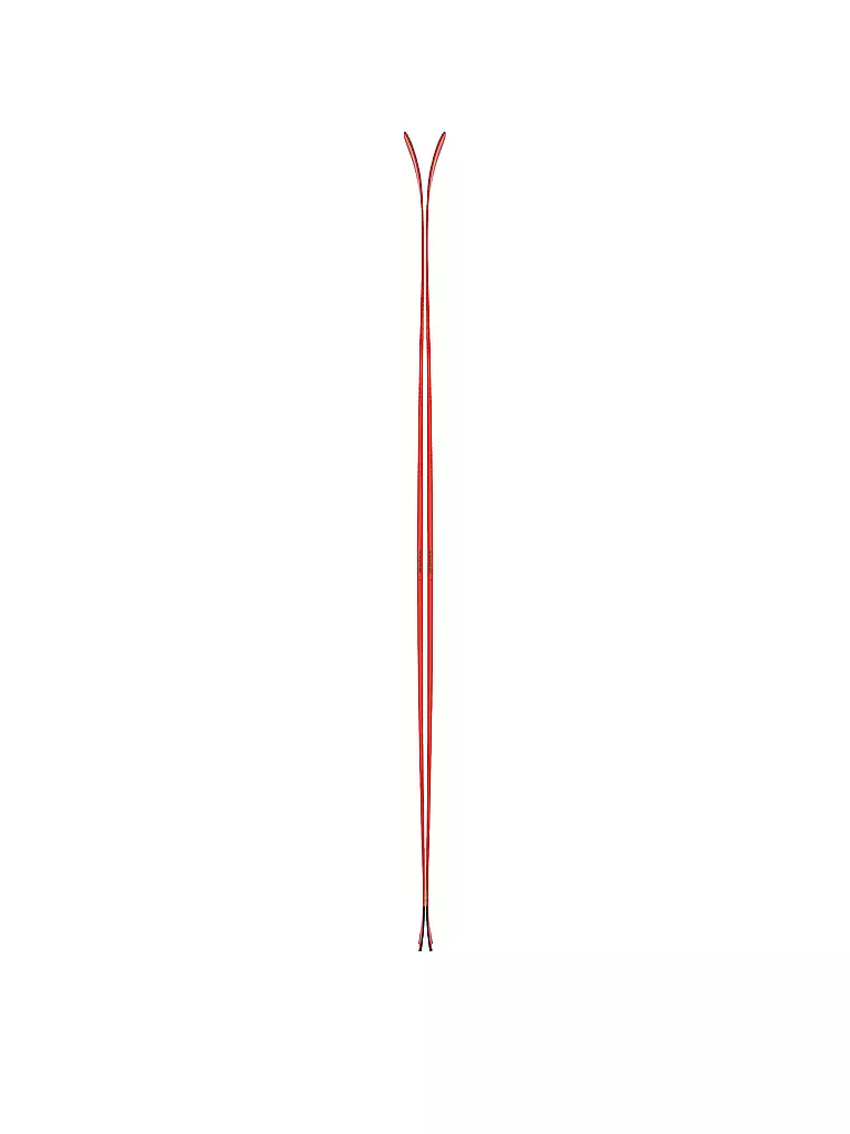 BLACK CROWS | Sci da alpinismo Camox Freebird 95 | 