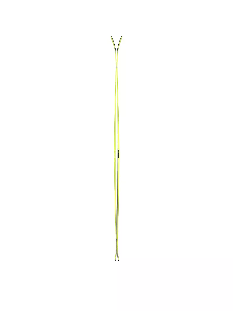 BLACK CROWS | Sci da alpinismo Orb Freebird 90 | 