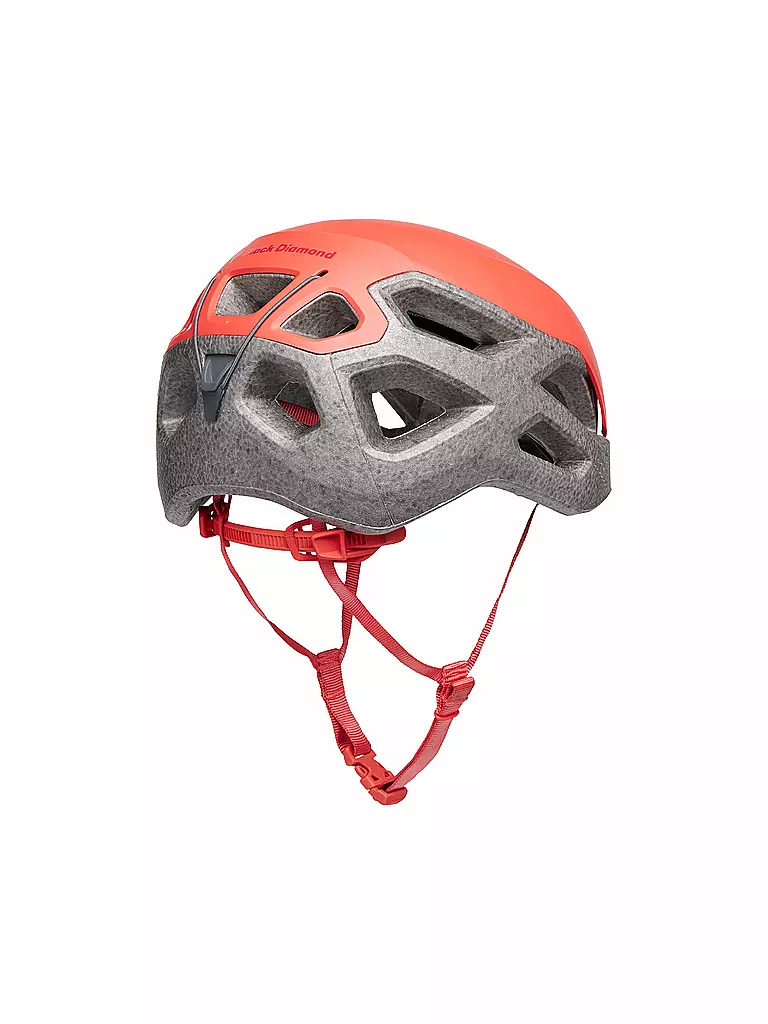 BLACK DIAMOND | Casco da arrampicata Half Vision |