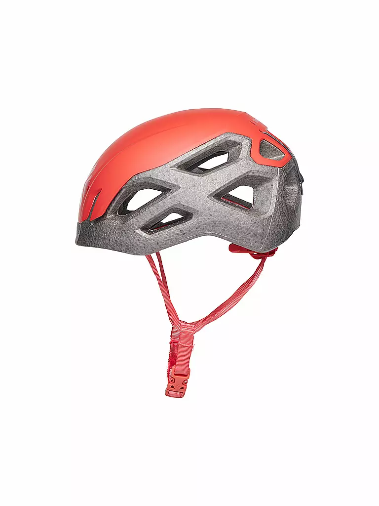 BLACK DIAMOND | Casco da arrampicata Half Vision |