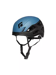 BLACK DIAMOND | Kletterhelm Vision | Blu