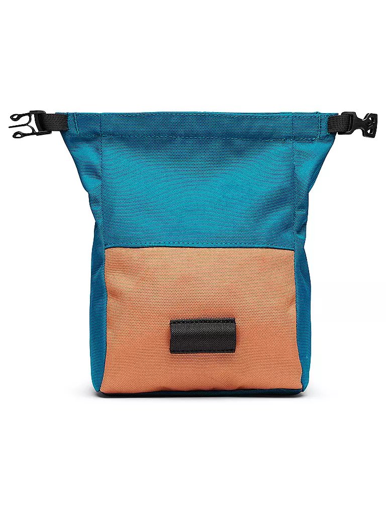 BLACK DIAMOND | Chalkbag Mondito |