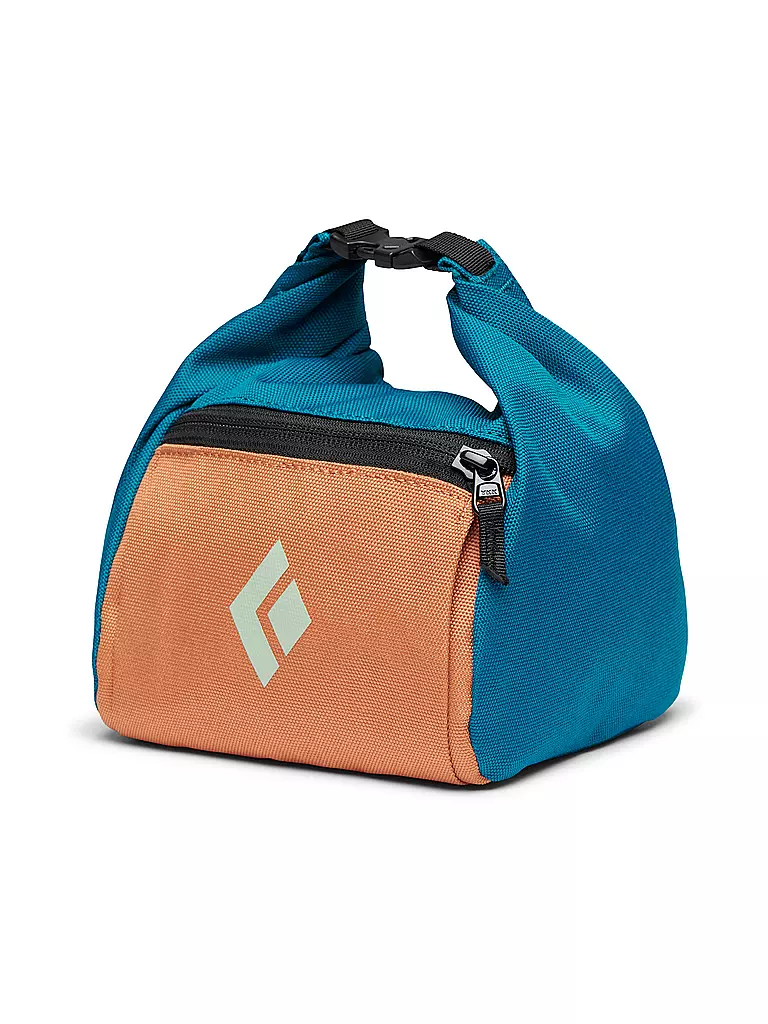 BLACK DIAMOND | Chalkbag Mondito |