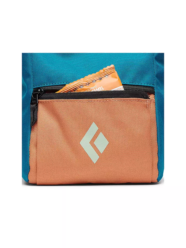 BLACK DIAMOND | Chalkbag Mondito |