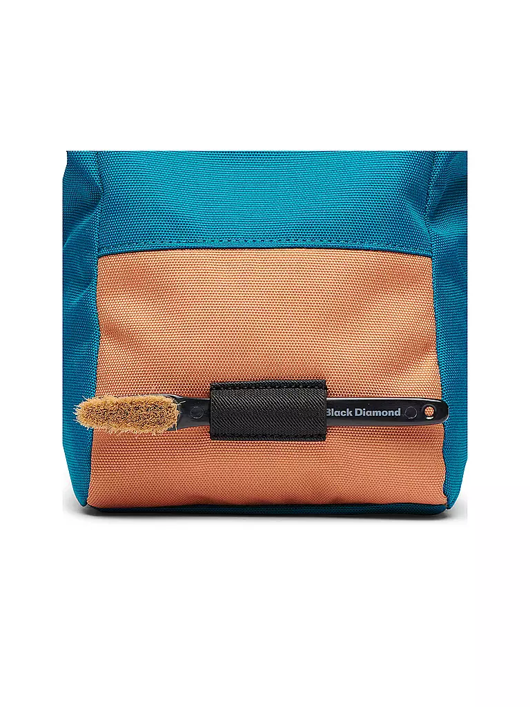 BLACK DIAMOND | Chalkbag Mondito |