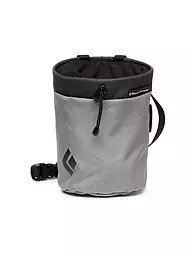 BLACK DIAMOND | Chalkbag Repo | Grigio