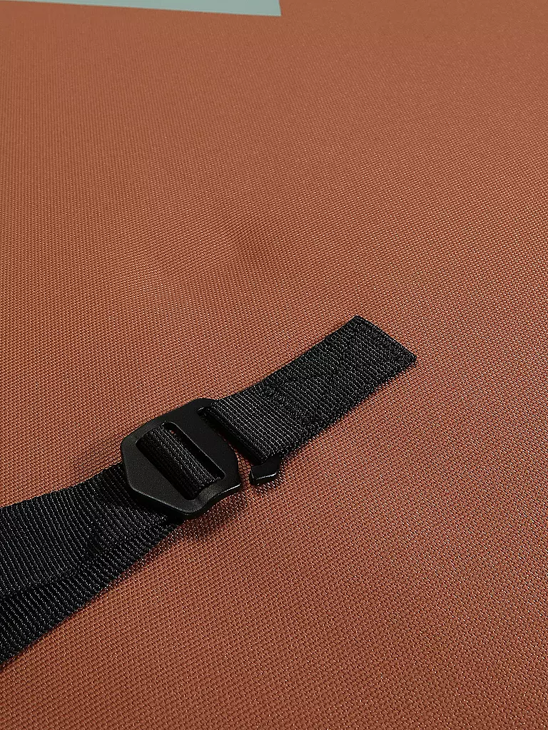 BLACK DIAMOND | Circuit Crash Pad |