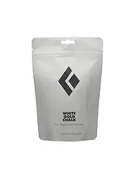 BLACK DIAMOND | Gesso da arrampicata Chalk Shot | Senza colore