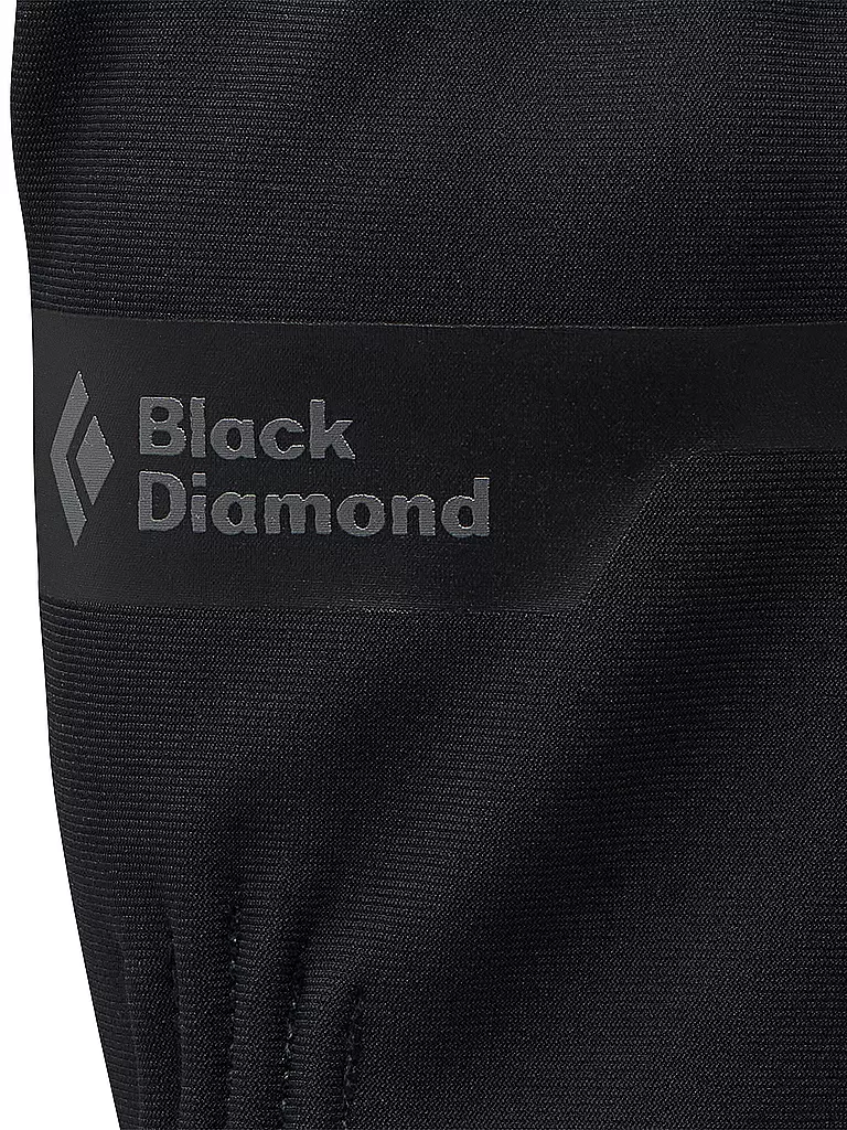 BLACK DIAMOND | Guanti Everyday Softshell |