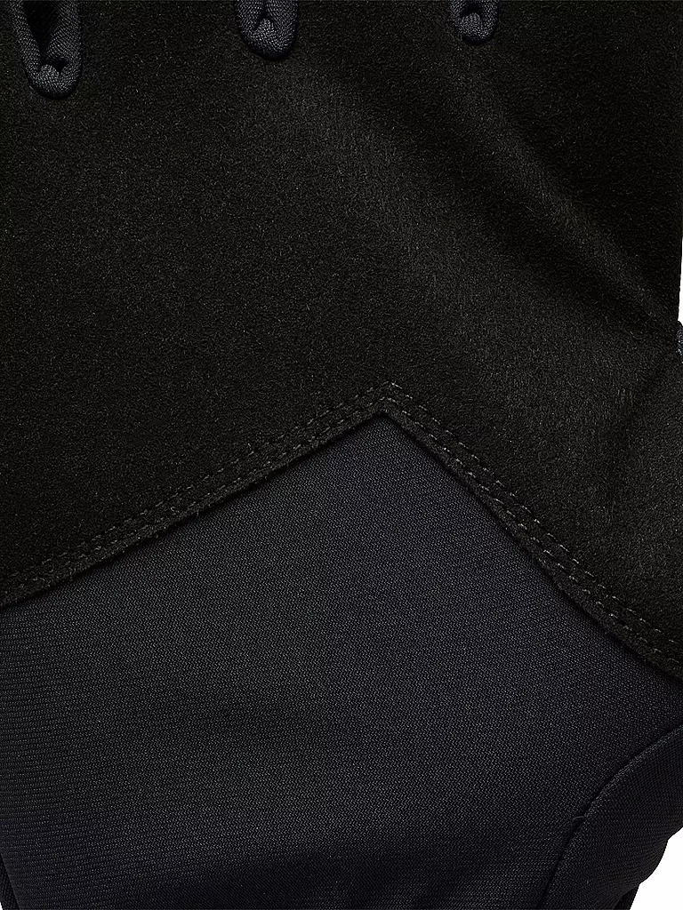 BLACK DIAMOND | Guanti Everyday Softshell |