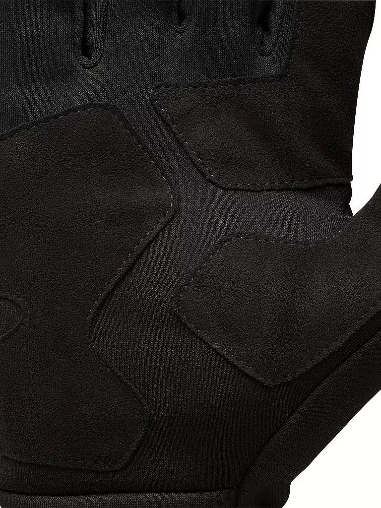 BLACK DIAMOND | Guanti Heavyweight Screentab Liners |