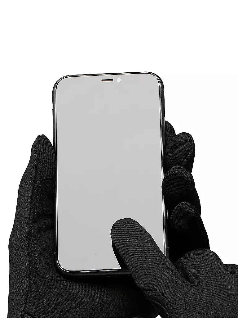 BLACK DIAMOND | Guanti Heavyweight Screentab Liners |
