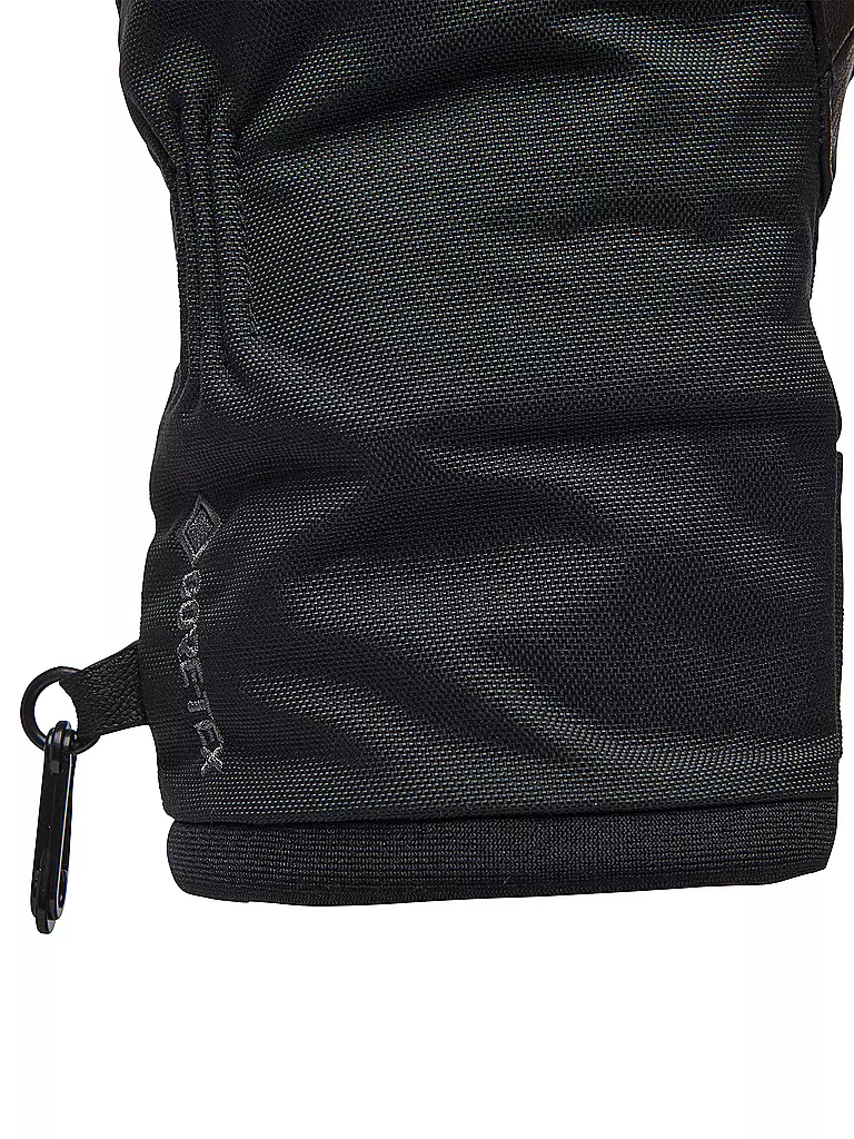 BLACK DIAMOND | Guanti Heavyweight Screentab Liners |