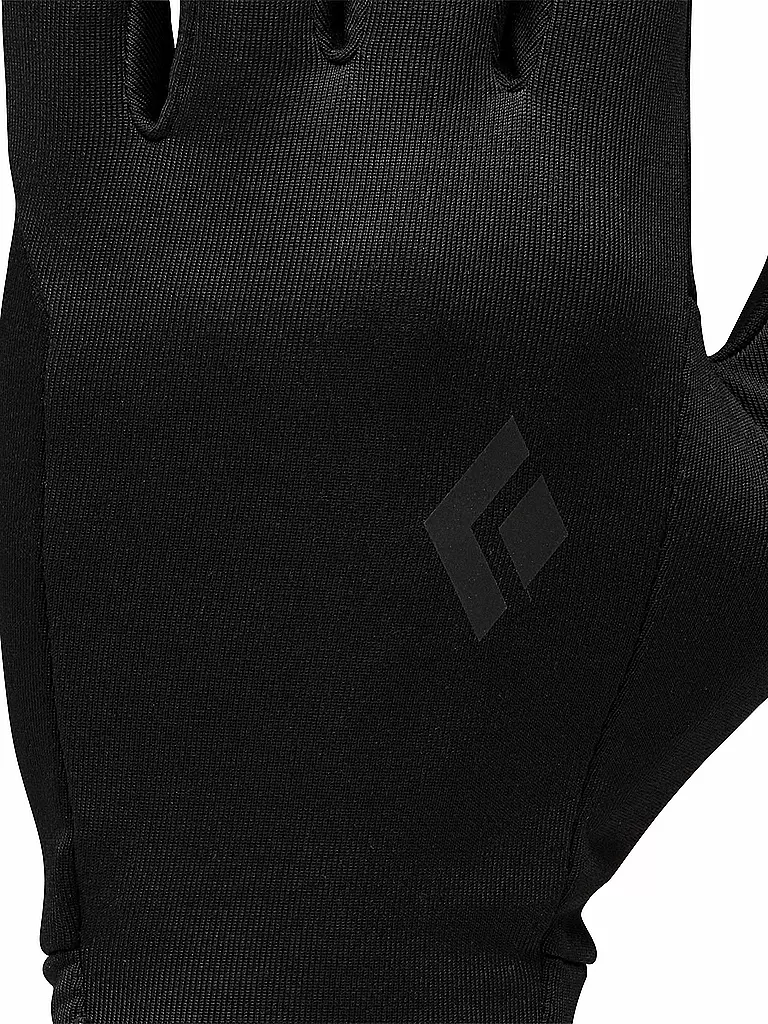 BLACK DIAMOND | Guanti Lightweight Screentab Liners A-D |