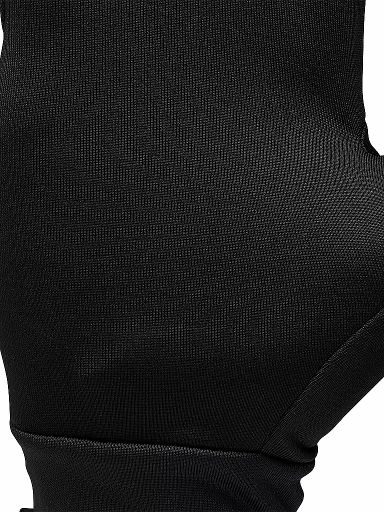 BLACK DIAMOND | Guanti Lightweight Screentab Liners A-D |