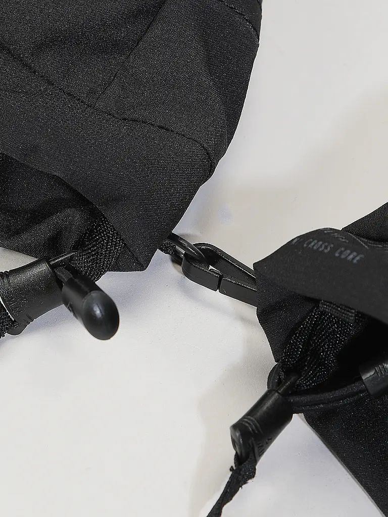 BLACK DIAMOND | Guanti Mercury |