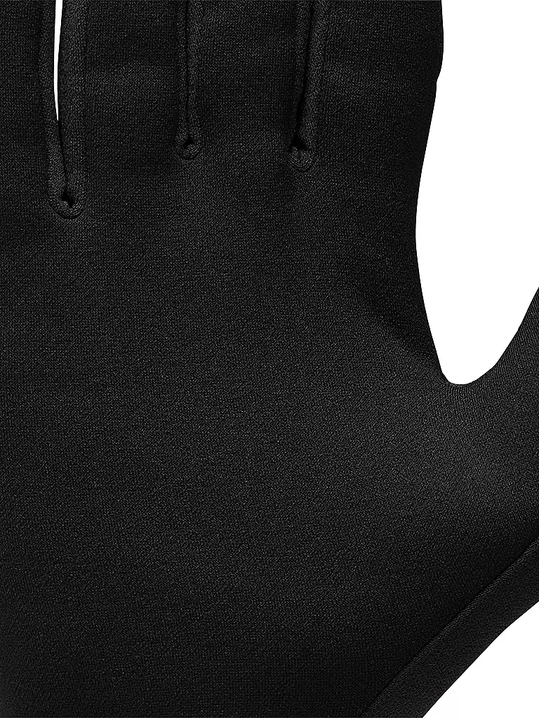 BLACK DIAMOND | Guanti Midweight Screentab Liners |