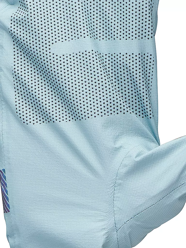 BLACK DIAMOND | Guanti UL Overmitts | Blu chiaro