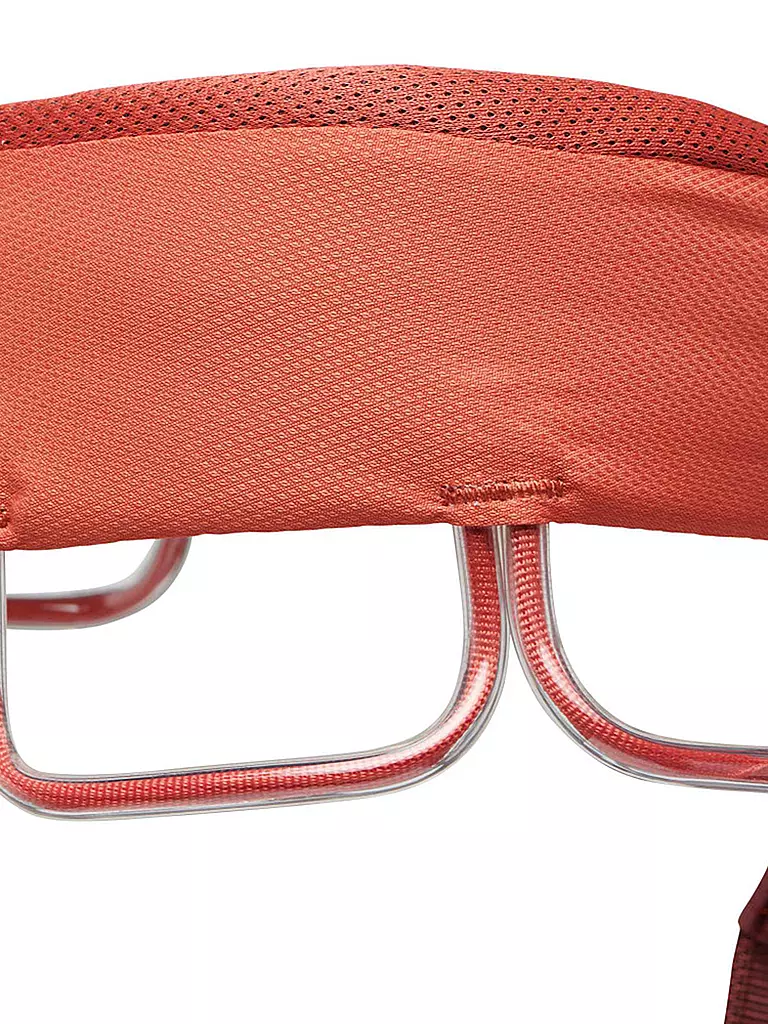 BLACK DIAMOND | Imbracatura da arrampicata da donna Momentum | 