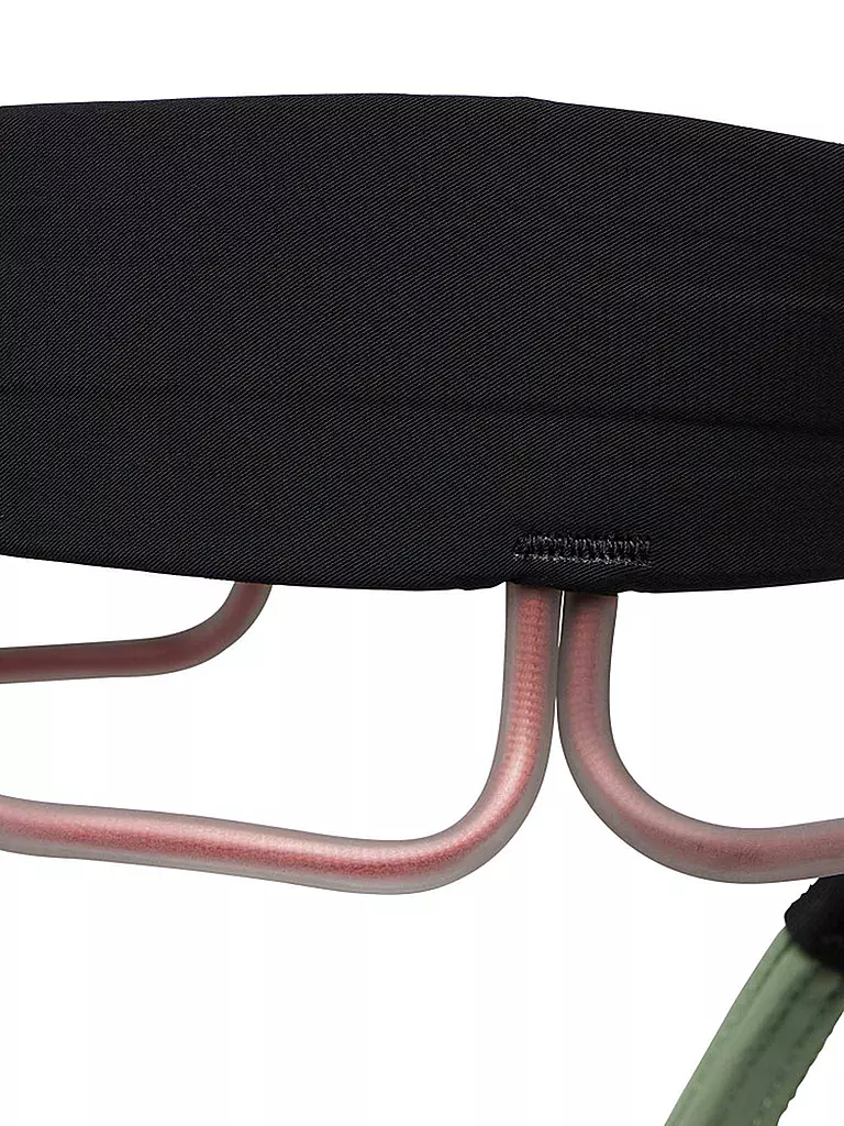 BLACK DIAMOND | Imbracatura da arrampicata da donna Solution | 