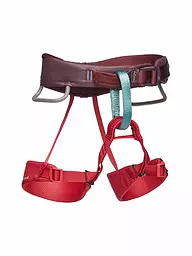 BLACK DIAMOND | Imbracatura da arrampicata per bambini Momentum Harness | Rosa