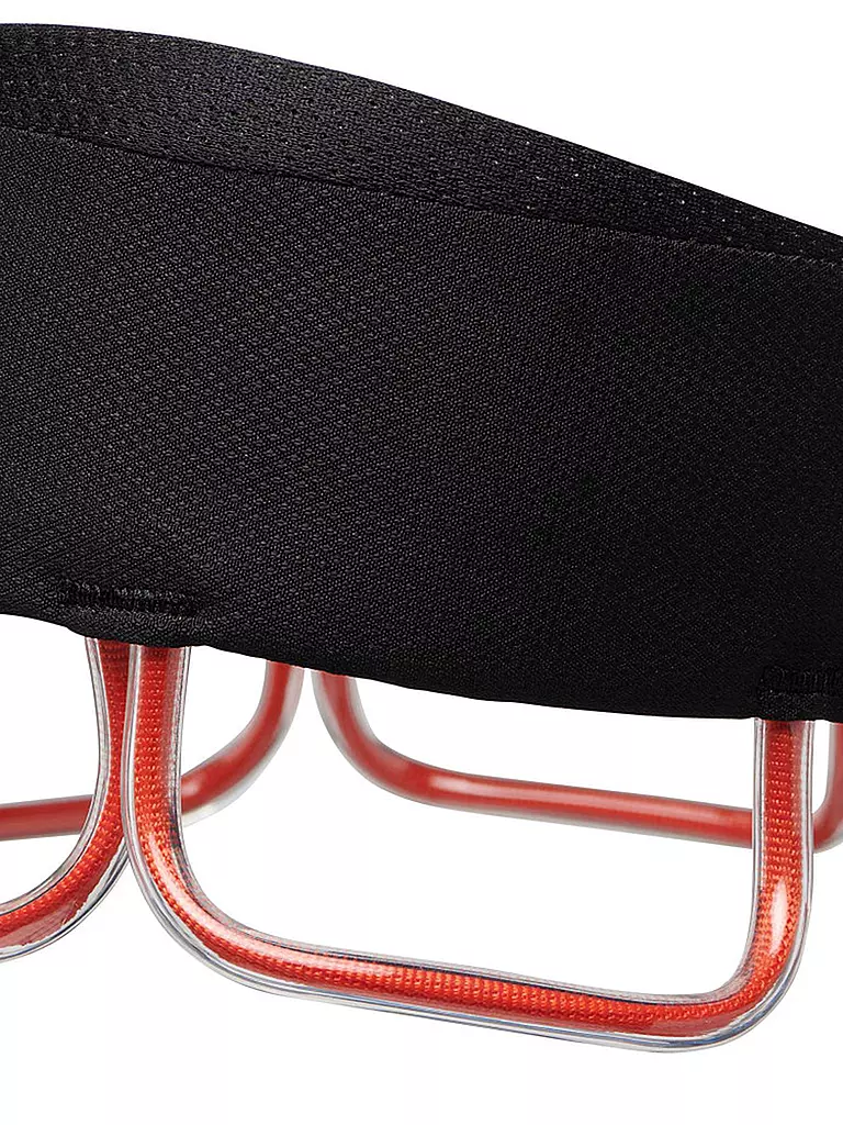 BLACK DIAMOND | Imbracatura Momentum | 