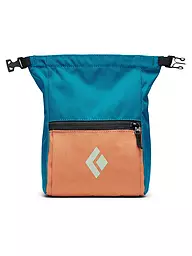 BLACK DIAMOND | Mondito Chalk Pot | Blu