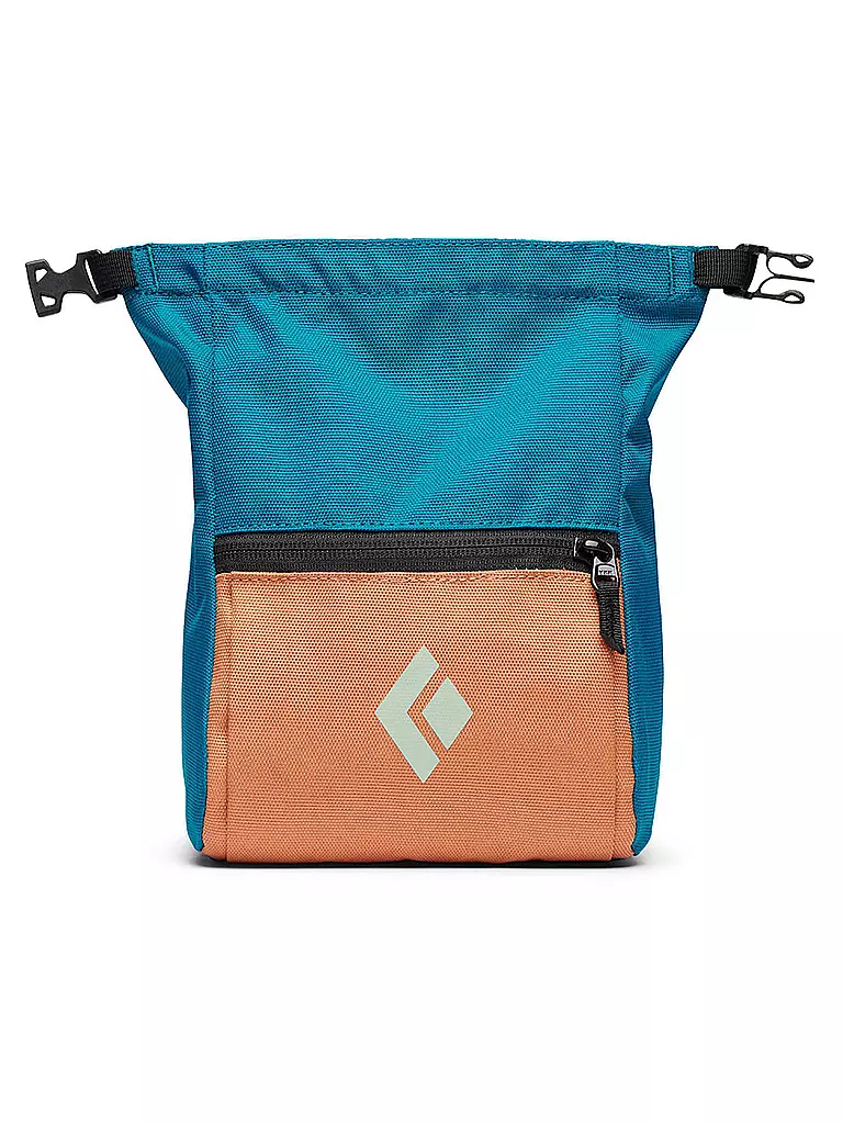 BLACK DIAMOND | Mondito Chalk Pot | Blu