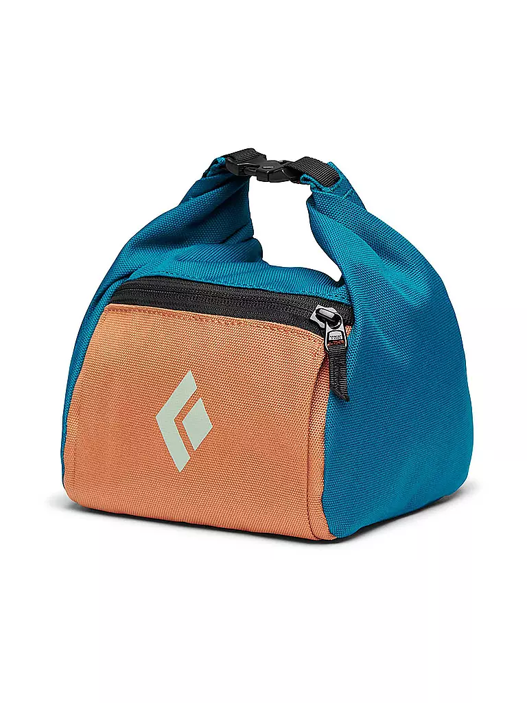 BLACK DIAMOND | Mondito Chalk Pot |