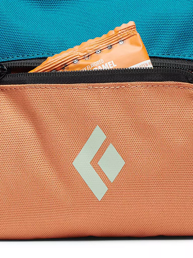 BLACK DIAMOND | Mondito Chalk Pot |