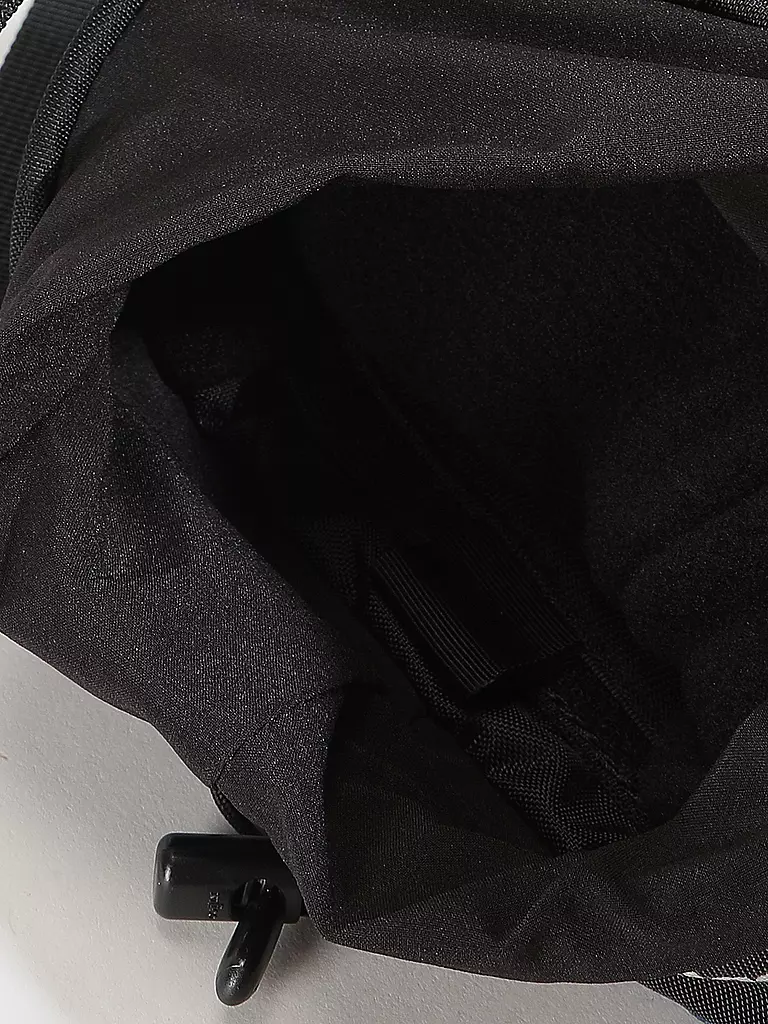 BLACK DIAMOND | Sacca portamagnesite da palestra | Blu