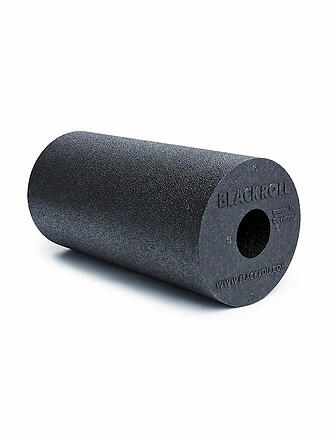 BLACKROLL | Rullo per fascia BLACKROLL® STANDARD