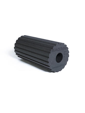 BLACKROLL | Rullo per fascia BLACKROLL® FLOW