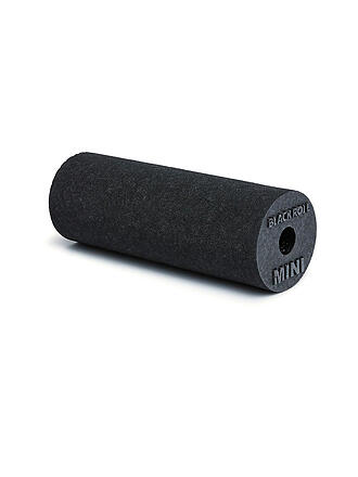 BLACKROLL | Rullo per fascia BLACKROLL® MINI