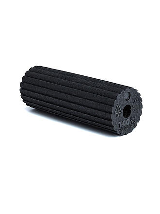 BLACKROLL | Fascia roller BLACKROLL® MINI FLOW