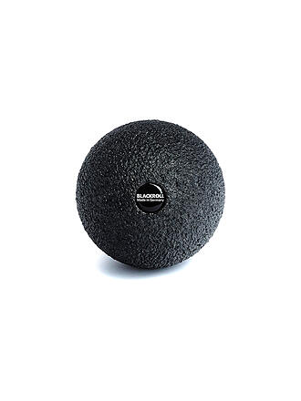 BLACKROLL | Palla per fascia BLACKROLL® BALL 08