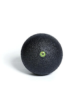 BLACKROLL | Fascia ball BLACKROLL® BALL 12